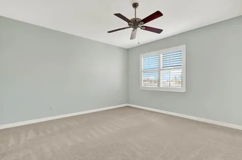 1500 Mariner Bay Boulevard Fort Pierce FL 34949