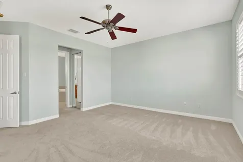 1500 Mariner Bay Boulevard Fort Pierce FL 34949