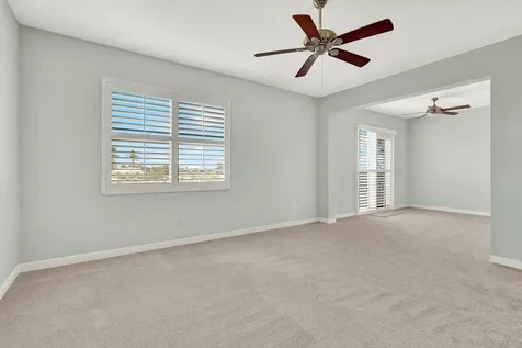 1500 Mariner Bay Boulevard Fort Pierce FL 34949