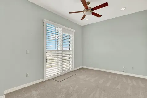 1500 Mariner Bay Boulevard Fort Pierce FL 34949