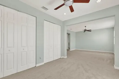 1500 Mariner Bay Boulevard Fort Pierce FL 34949