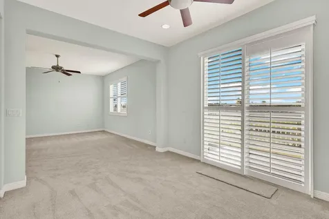 1500 Mariner Bay Boulevard Fort Pierce FL 34949