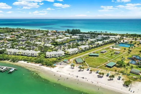 1500 Mariner Bay Boulevard Fort Pierce FL 34949