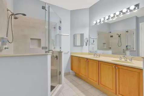 1500 Mariner Bay Boulevard Fort Pierce FL 34949