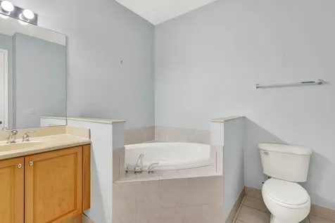 1500 Mariner Bay Boulevard Fort Pierce FL 34949