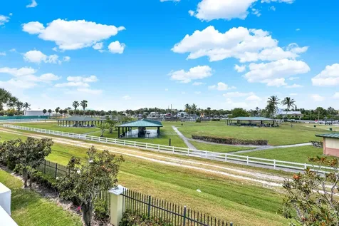 1500 Mariner Bay Boulevard Fort Pierce FL 34949