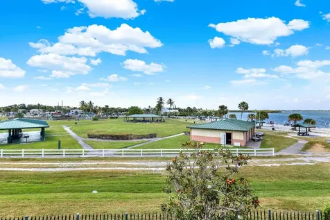 1500 Mariner Bay Boulevard Fort Pierce FL 34949