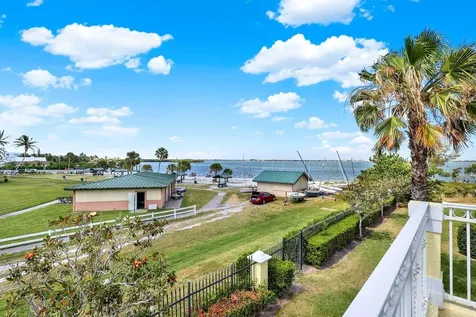 1500 Mariner Bay Boulevard Fort Pierce FL 34949