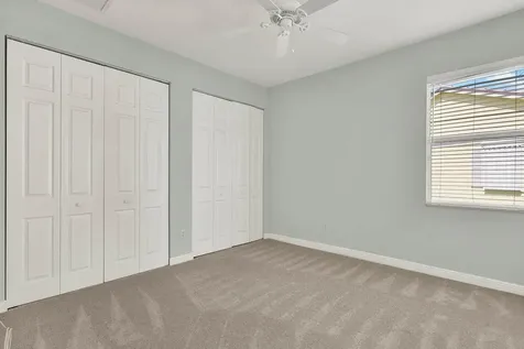 1500 Mariner Bay Boulevard Fort Pierce FL 34949