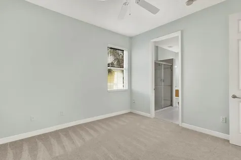 1500 Mariner Bay Boulevard Fort Pierce FL 34949