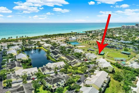 1500 Mariner Bay Boulevard Fort Pierce FL 34949