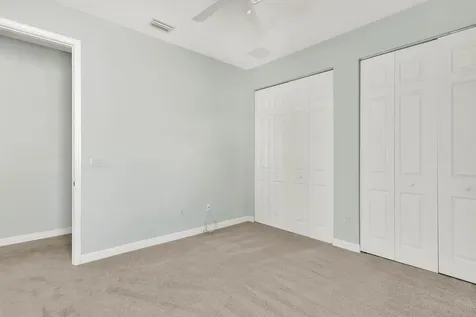 1500 Mariner Bay Boulevard Fort Pierce FL 34949