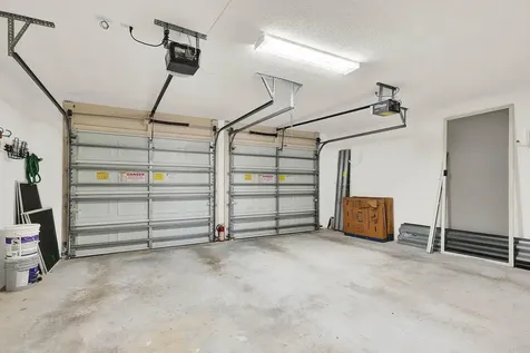 1500 Mariner Bay Boulevard Fort Pierce FL 34949