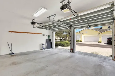 1500 Mariner Bay Boulevard Fort Pierce FL 34949