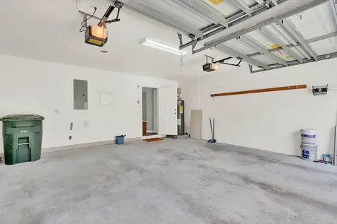 1500 Mariner Bay Boulevard Fort Pierce FL 34949