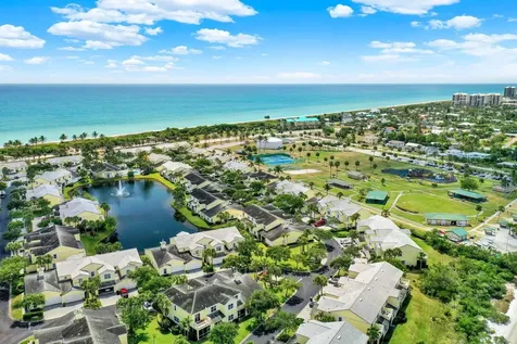 1500 Mariner Bay Boulevard Fort Pierce FL 34949