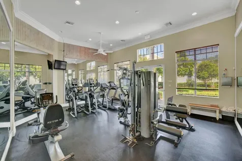 1500 Mariner Bay Boulevard Fort Pierce FL 34949