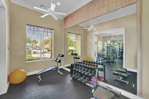 1500 Mariner Bay Boulevard Fort Pierce FL 34949