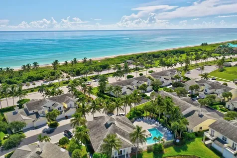 1500 Mariner Bay Boulevard Fort Pierce FL 34949