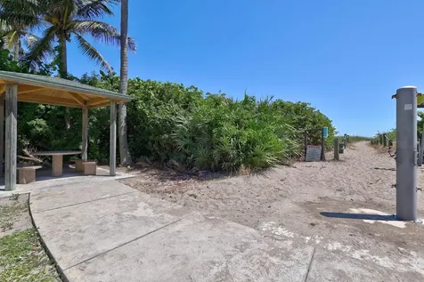 1500 Mariner Bay Boulevard Fort Pierce FL 34949