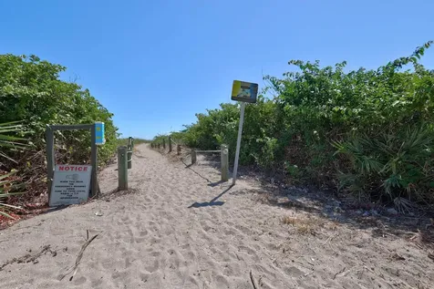 1500 Mariner Bay Boulevard Fort Pierce FL 34949
