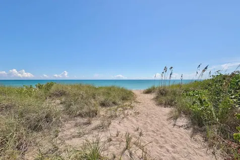 1500 Mariner Bay Boulevard Fort Pierce FL 34949