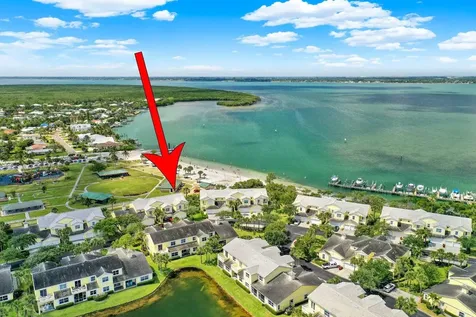 1500 Mariner Bay Boulevard Fort Pierce FL 34949