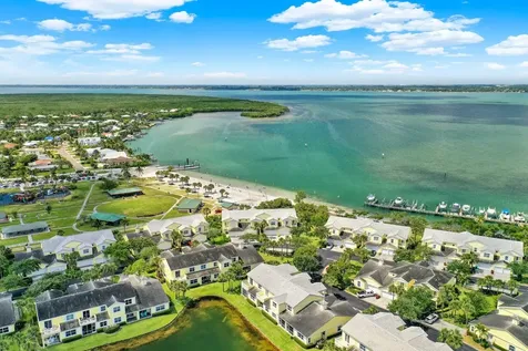 1500 Mariner Bay Boulevard Fort Pierce FL 34949