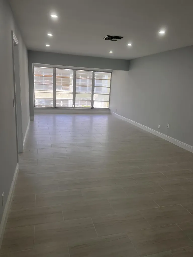 1051 Orange Terrace Delray Beach FL 33445