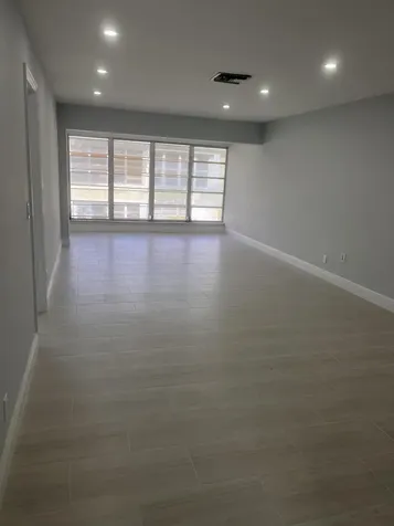 1051 Orange Terrace Delray Beach FL 33445