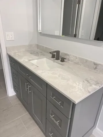 1051 Orange Terrace Delray Beach FL 33445