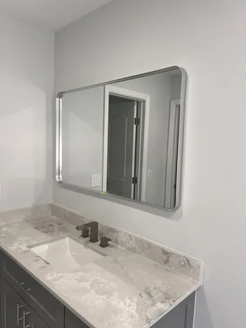 1051 Orange Terrace Delray Beach FL 33445