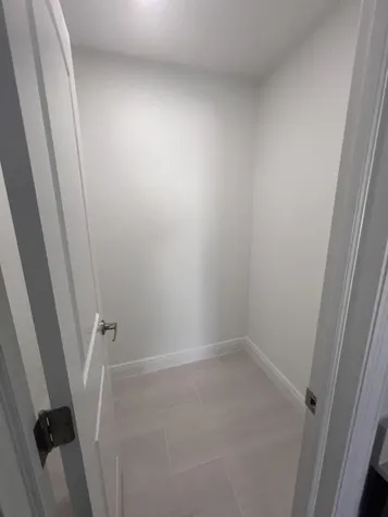 1051 Orange Terrace Delray Beach FL 33445