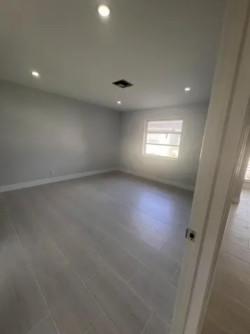 1051 Orange Terrace Delray Beach FL 33445