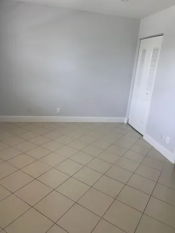 1051 Orange Terrace Delray Beach FL 33445