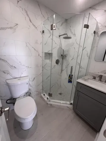 1051 Orange Terrace Delray Beach FL 33445