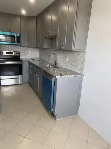 1051 Orange Terrace Delray Beach FL 33445