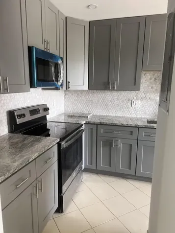 1051 Orange Terrace Delray Beach FL 33445