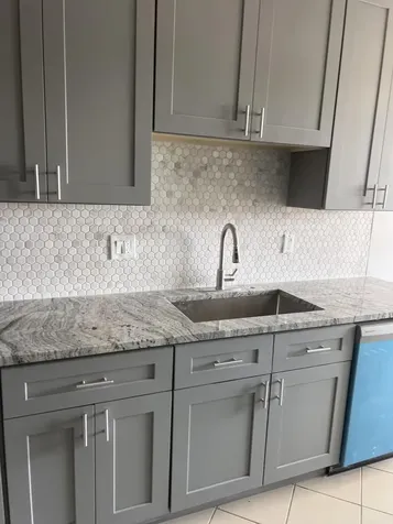 1051 Orange Terrace Delray Beach FL 33445