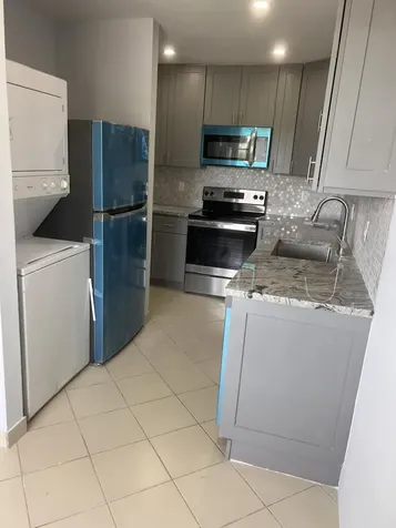 1051 Orange Terrace Delray Beach FL 33445