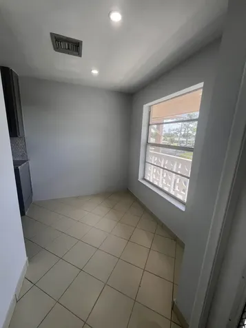 1051 Orange Terrace Delray Beach FL 33445