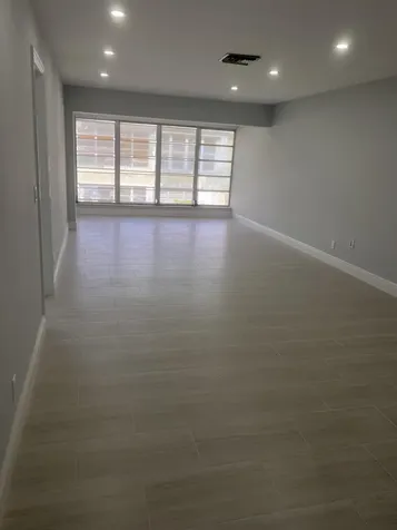 1051 Orange Terrace Delray Beach FL 33445
