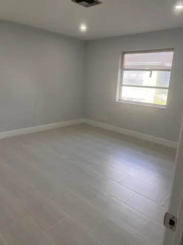 1051 Orange Terrace Delray Beach FL 33445