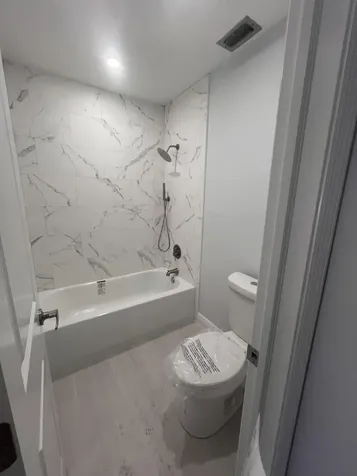1051 Orange Terrace Delray Beach FL 33445