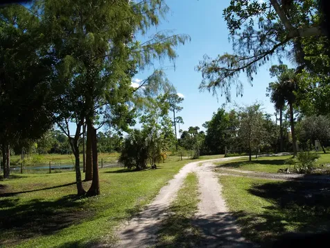 6815 Monmouth Road West Palm Beach FL 33413