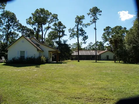 6815 Monmouth Road West Palm Beach FL 33413