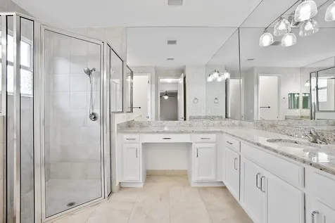 11729 Sw Golden Falls Lane Port Saint Lucie FL 34987