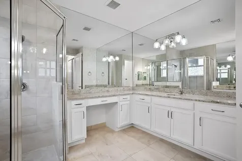 11729 Sw Golden Falls Lane Port Saint Lucie FL 34987