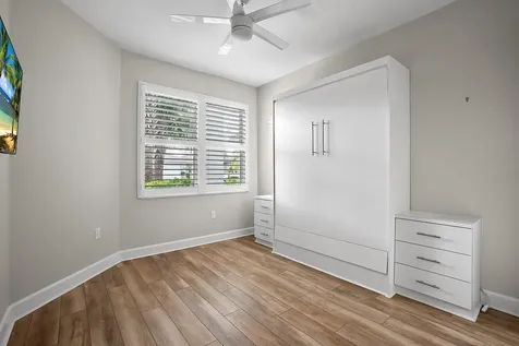 11729 Sw Golden Falls Lane Port Saint Lucie FL 34987