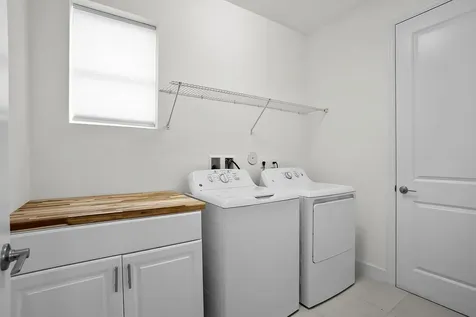 11729 Sw Golden Falls Lane Port Saint Lucie FL 34987